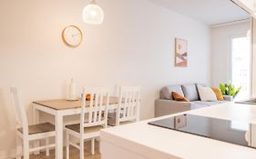 Snowflake Suites VI